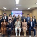 학생문화원 일간제주