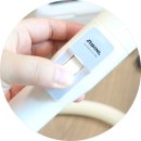 신일산업 퍼비 스파앤드라이 강아지 스파욕조 SIP-K10MI 홈케어받는 댕댕이