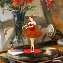 나도 그림책 작가 이미지