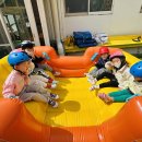 청라새싹유치원 앞 이미지