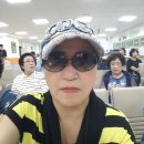 김용기내과의원 이미지