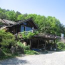 진천농장 이미지