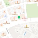 자담치킨운정가람점
