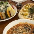 뚜레쥬르 경산사동점 이미지