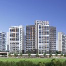 힐스테이트광산공인중개사사무소 이미지