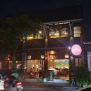 우붓 또 간 집, 타코카사(TACO CASA)