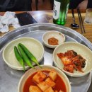 감자탕을 만드는 형제들 이미지