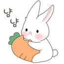 김가네용인역북점