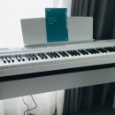 화산로 L 이미지