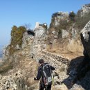 해남땅끝호텔 이미지