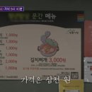 이문수법률사무소