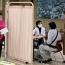 정읍시보건소 이미지