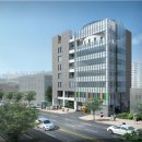 방배3동 주민센터 이미지