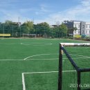 석수골운동장 이미지