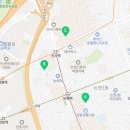 강남대로12길 24-2 이미지