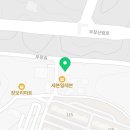 오스카55플란트치과의원 이미지