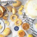 파리바게뜨광진 네이버블로그