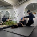 한국체육대학교 | 강남역 PT 개인 맞춤 1:1 바디튜토리얼 이순재 트레이너님 한국체육대학교 출신