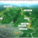 2011년 10월 27일 아차산/용마산 야등 번개산행 이미지