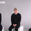 스윙스크린골프 이미지