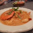제천F&B