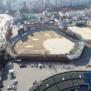 종합진입로 이미지