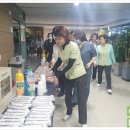 강동우리들요양병원 이미지