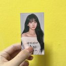 중앙프라자 | [안산고잔동 염색] 박승철헤어안산중앙점 윤지디자이너 퍼스널컬러 염색 후기