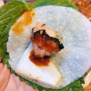 후다닥닭갈비 이미지