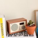 달콤공방 이미지