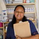 동남약국 이미지