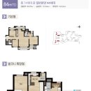 힐스테이트 녹번역 도서관 네이버블로그