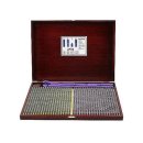 제이원상사 이미지