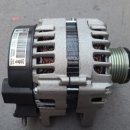 소렌토펜션엔민박 이미지