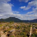 낙안읍성(주차장 1) 화장실 이미지