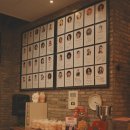 대명목장 | 🥩 [홍천 한우맛집] 평창한우마을 홍천대명점 — 비발디파크 근처 한우 미식 여행