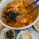 어울림뽑기방 이미지