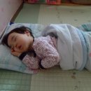 창수어린이집 이미지