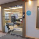 대들보정형외과의원 이미지