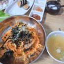 조선다방(시청점) 이미지