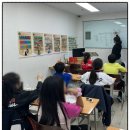 화홍초등학교(화서동) 이미지