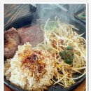 오늘은 헤어 이미지