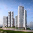 동대구역 이미지