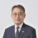 충청북도단재교육연수원 이미지