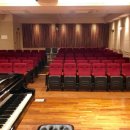 슈필렌 아트홀 이미지