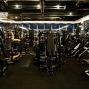 아이앤아이휘트니스 이미지