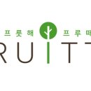 가자농장 이미지