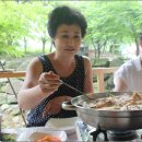 양지가든 이미지