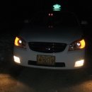 무풍면011 이미지