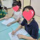 모차르트음악교습소 이미지